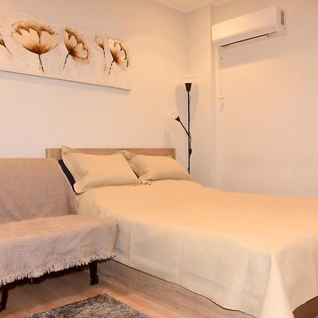 Lovely Apartment Athens Exterior photo